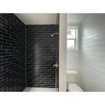 Casa Contenedor Modelo Joshua - La solución modular moderna y personalizable - Imagen 8