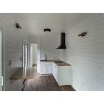 Casa Contenedor Modelo Joshua - La solución modular moderna y personalizable - Imagen 5