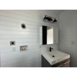 Casa Contenedor Modelo Joshua - La solución modular moderna y personalizable - Imagen 7
