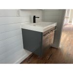 Casa Contenedor Modelo Joshua - La solución modular moderna y personalizable - Imagen 9