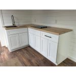Casa Contenedor Modelo Joshua - La solución modular moderna y personalizable - Imagen 6