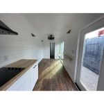 Casa Contenedor Modelo Joshua - La solución modular moderna y personalizable - Imagen 4