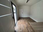 Cabaña Prefabricada ALTO 24 m² – Confort y Funcionalidad en un Espacio Compacto - Imagen 3
