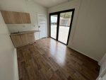 Cabaña Prefabricada ALTO 24 m² – Confort y Funcionalidad en un Espacio Compacto - Imagen 4