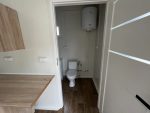 Cabaña Prefabricada ALTO 24 m² – Confort y Funcionalidad en un Espacio Compacto - Imagen 5