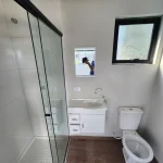 Cabaña Prefabricada de 15m² - Modelo Estándar 2 con Baño y Cocina - Imagen 3