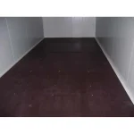 Bungalow de Almacenaje 6 Metros – Módulo Seguro y Versátil - Imagen 3